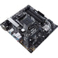 ASUS Prime B450M-A II AMD AM4 Micro ATX MB 128GB DDR4 4400 O.C.