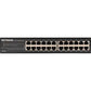 NETGEAR 24 Port Geth DT RM Switch