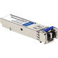 AddOn 1310NM 20KM LC Domino XCVR Cisco SFP-10G-LR