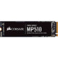 Corsair Force Series MP510 4TB NVMe PCIE GEN3 X4 M.2 SSD