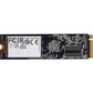 Corsair Force Series MP510 4TB NVMe PCIE GEN3 X4 M.2 SSD