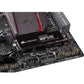 Corsair Force Series MP510 4TB NVMe PCIE GEN3 X4 M.2 SSD