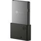 Seagate Storage Expansion Card XBox 1TB