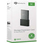 Seagate Storage Expansion Card XBox 1TB