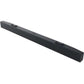 Dell Slim Soundbar SB521A