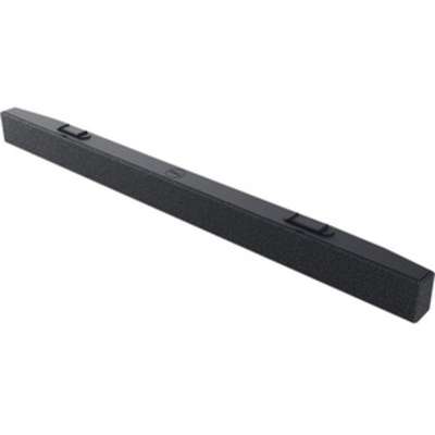 Dell Slim Soundbar SB521A