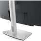 Dell Slim Soundbar SB521A