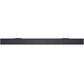 Dell Slim Soundbar SB521A