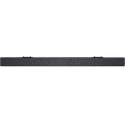 Dell Slim Soundbar SB521A