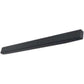 Dell Slim Soundbar SB521A