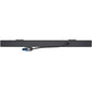 Dell Slim Soundbar SB521A