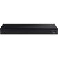 TRENDnet 28-Port Gigabit Web Smart PoE+ Switch with 10G SFP+ slots