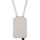D-Link Systems Nuclias Business Cloud AC1300