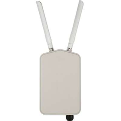 D-Link Systems Nuclias Business Cloud AC1300
