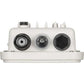 D-Link Systems Nuclias Business Cloud AC1300