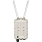 D-Link Systems Nuclias Business Cloud AC1300