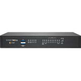 SonicWall TZ570P Secure Upgrade Plus - Advanced Edition 3-Year