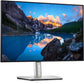 Dell U2421E UltraSharp 24.1" 16:10 USB Type-C Hub IPS Monitor