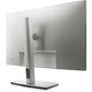 Dell U2421E UltraSharp 24.1" 16:10 USB Type-C Hub IPS Monitor