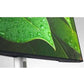 Dell U2421E UltraSharp 24.1" 16:10 USB Type-C Hub IPS Monitor