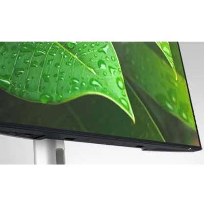 Dell U2421E UltraSharp 24.1" 16:10 USB Type-C Hub IPS Monitor
