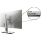 Dell U2421E UltraSharp 24.1" 16:10 USB Type-C Hub IPS Monitor