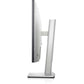 Dell U2421E UltraSharp 24.1" 16:10 USB Type-C Hub IPS Monitor