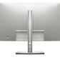 Dell U2421E UltraSharp 24.1" 16:10 USB Type-C Hub IPS Monitor