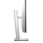 Dell U2421E UltraSharp 24.1" 16:10 USB Type-C Hub IPS Monitor