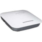 Fortinet Indoor Wireless Ap Tri Radio 802.11 B/G/N/AX