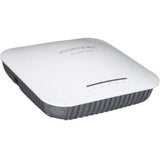 Fortinet Indoor Wireless Ap Tri Radio 802.11 B/G/N/AX