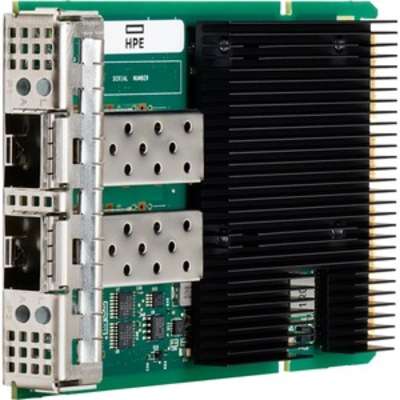 HPE Int X710 10GBE 2P SFP+ OCP3 Adapter