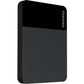 Toshiba Canvio Ready (B3) 1TB Black
