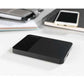 Toshiba Canvio Ready (B3) 2TB Black