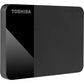 Toshiba Canvio Ready (B3) 2TB Black