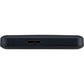 Toshiba Canvio Advance 1TB Black