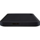 Toshiba Canvio Advance 1TB Black