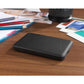 Toshiba Canvio Advance 2TB Black