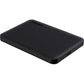 Toshiba Canvio Advance 2TB Black