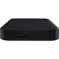 Toshiba Canvio Advance 4TB Black