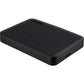 Toshiba Canvio Advance 4TB Black