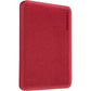 Toshiba Canvio Advance 2TB Red