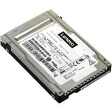 Lenovo 3.5 Kioxia CM6-V 6.4TB MS NVMe SSD