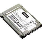 Lenovo U.3 CM6-R 7.68TB EN NVMe SSD SED