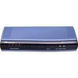 AudioCodes Mediapack 114 Analog VOIP Gateway