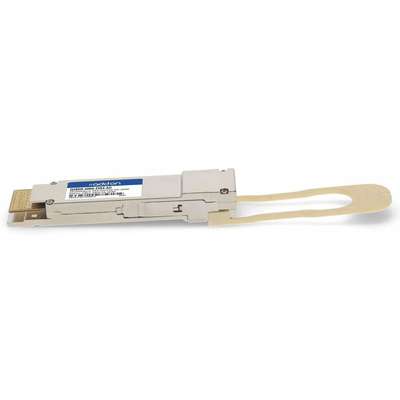 AddOn Dell Q28DD-200G-2SR4 Comp TAA QSFP28-DD