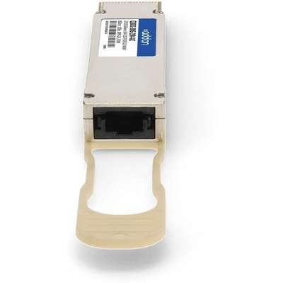 AddOn Dell Q28DD-200G-2SR4 Comp TAA QSFP28-DD