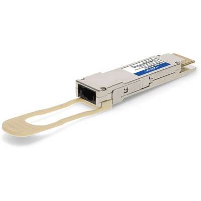 AddOn Dell Q28DD-200G-2SR4 Comp TAA QSFP28-DD
