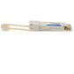 AddOn Dell Q28DD-200G-2SR4 Comp TAA QSFP28-DD