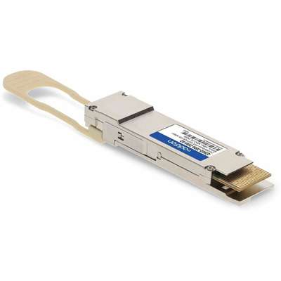 AddOn Dell Q28DD-200G-2SR4 Comp TAA QSFP28-DD